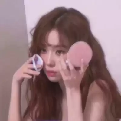 段绮玉