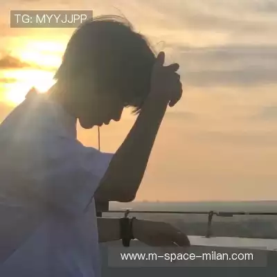 顾益葵