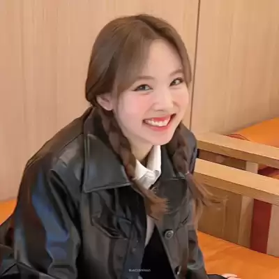 闻淑颖