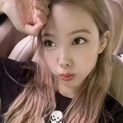 咸晓瑶
